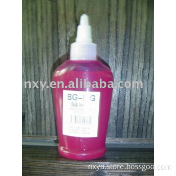Solvent JV3 Ink